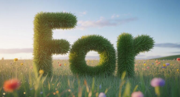 Sight Word For Kindergarten to Grade 2