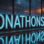 JonathonSpire