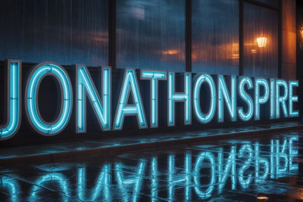 JonathonSpire