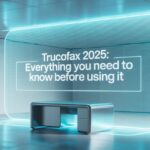 Trucofax